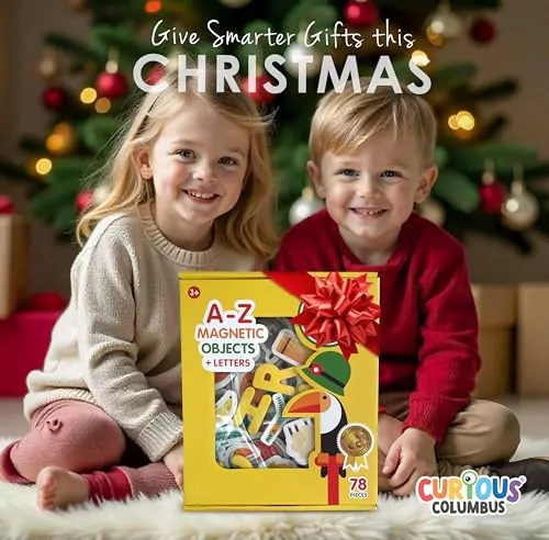 Interactive Foam Magnet Set: Enhance Classroom Learning with 78 Educational Magnets. Ideal for Engaging Students and Promoting Hands-On Activities.