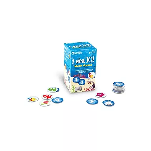 Engage kids with an interactive math game focused on addition and subtraction, ideal for both classroom use and homeschooling support.