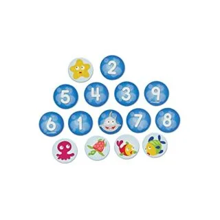 Engage students in math with iSea10, a dynamic addition and subtraction game, ideal for enhancing skills in both homeschool and classroom settings.