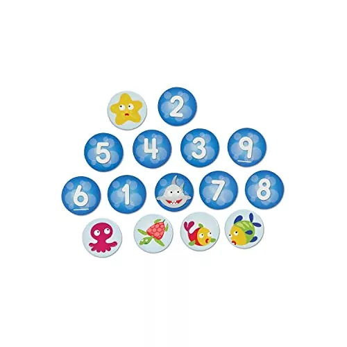 Engage students in math with iSea10, a dynamic addition and subtraction game, ideal for enhancing skills in both homeschool and classroom settings.