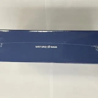 Discover the powerful GL.iNet Flint 2 WiFi 6 Router offering high-speed connectivity, optimal gaming performance, and extensive coverage for your network needs.
