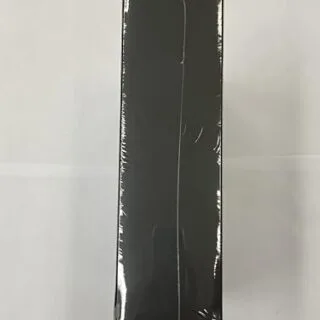 High-Speed WiFi 6 Router GL.iNet GL-MT6000 Flint offers enhanced gaming experience and wide coverage, ideal for seamless connectivity.