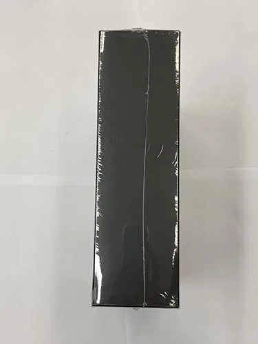 High-Speed WiFi 6 Router GL.iNet GL-MT6000 Flint offers enhanced gaming experience and wide coverage, ideal for seamless connectivity.