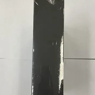 High-speed WiFi 6 router offering extensive coverage and optimized for gaming, ensuring fast, reliable internet connectivity for all your devices.