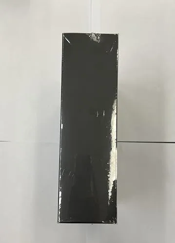 High-speed WiFi 6 router offering extensive coverage and optimized for gaming, ensuring fast, reliable internet connectivity for all your devices.