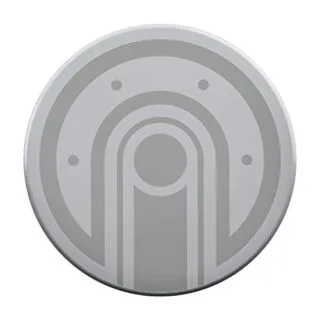 Explore space with the Lego Ideas International Space Station 21321 set, perfect for space exploration enthusiasts and educational displays.