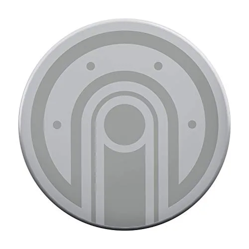 Explore space with the Lego Ideas International Space Station 21321 set, perfect for space exploration enthusiasts and educational displays.