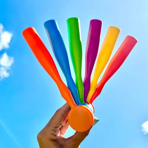 Magnetic wands for kids enhance STEM education, offering fun and interactive coding kits and learning activities for young learners.