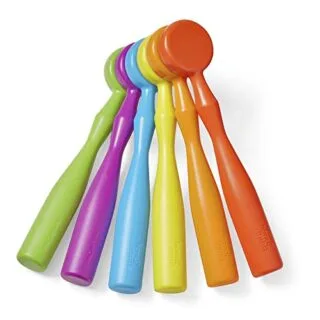 Magnetic wands for kids provide engaging STEM tools, fostering creativity and fun learning experiences while promoting hands-on exploration.