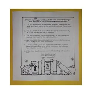 Collection of Leveled Children's Books for Guided Reading in Kindergarten and First Grade Classrooms, Enhancing Early Literacy Skills.