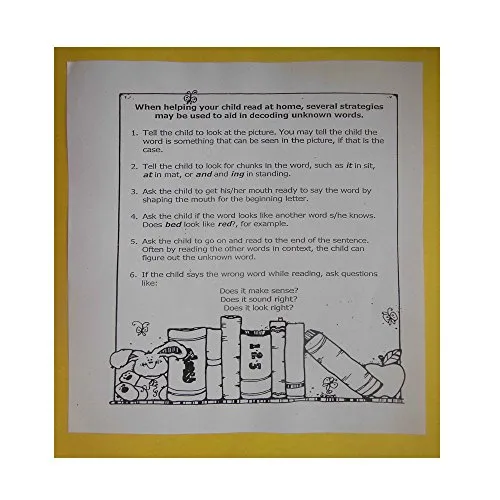 Collection of Leveled Children's Books for Guided Reading in Kindergarten and First Grade Classrooms, Enhancing Early Literacy Skills.