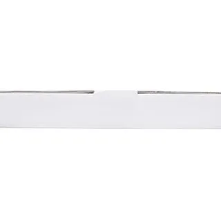 Kids enjoying creative fun with Shuttle Art's 10-color washable dot markers, perfect for vibrant and mess-free art projects. Ideal for young artists!