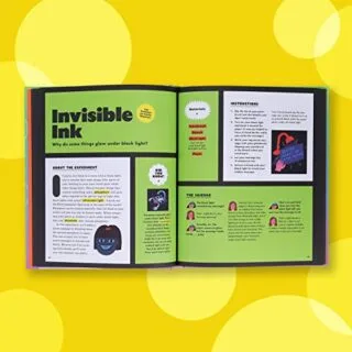 Discover 50 innovative DIY science kits designed for educators, offering hands-on experiments to spark curiosity and enhance learning in the classroom.