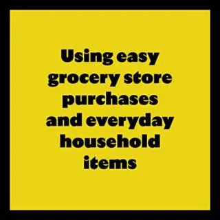 Discover 50 exciting DIY science experiments designed for educators to enhance classroom learning and spark students' curiosity in science.