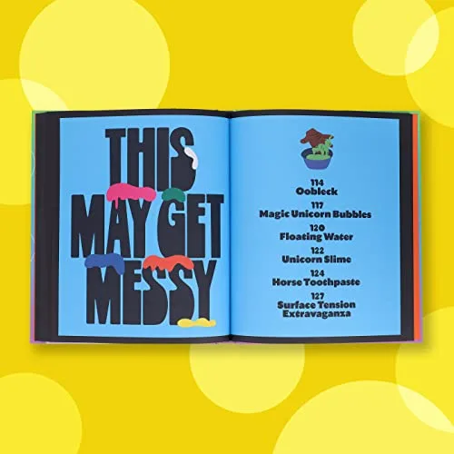 Explore engaging DIY science kits for educators featuring 50 exciting classroom experiments designed to inspire and educate students effectively.