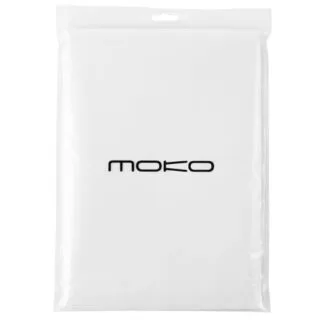 Educator-friendly, sleek 7-inch Moko Kindle Paperwhite case offers durable protection and style, enhancing the reading experience for teachers.