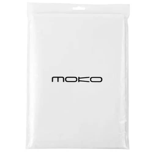 Educator-friendly, sleek 7-inch Moko Kindle Paperwhite case offers durable protection and style, enhancing the reading experience for teachers.