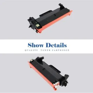Premium TN760 Compatible Toner for Brother Printers: Ideal TN730 Replacement for Classroom Needs, Highly Preferred by Educators for Quality Printing