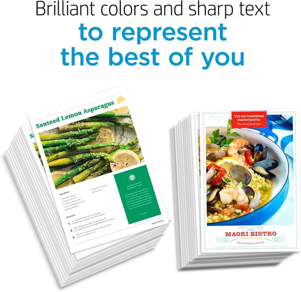 HP 910/910XL Ink Pack for OfficeJet 8010 - Top Choice for Educators in Reliable Education Printing with Cyan, Magenta, Yellow, Black Ink Cartridges.