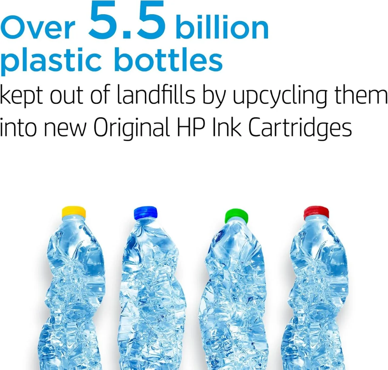 Compatible HP 910/910XL Ink Pack in Cyan, Magenta, Yellow, Black for OfficeJet 8010, perfect for educators and professionals seeking quality prints.
