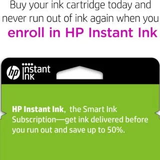 HP 910/910XL Ink Cartridge Set - Cyan, Magenta, Yellow, Black - Compatible with OfficeJet 8010 - Ideal for Quality Educational and Professional Printing