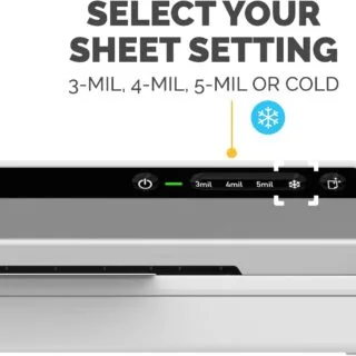 Fellowes Saturn 12.5-Inch Laminating Machine Starter Kit designed for teachers and classrooms, ideal for protecting educational materials and projects.