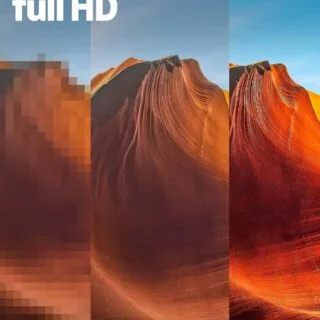 Discover the Amazon Fire TV Stick HD with Alexa Remote, perfect for enhancing smart home entertainment in your living room. Enjoy seamless streaming.