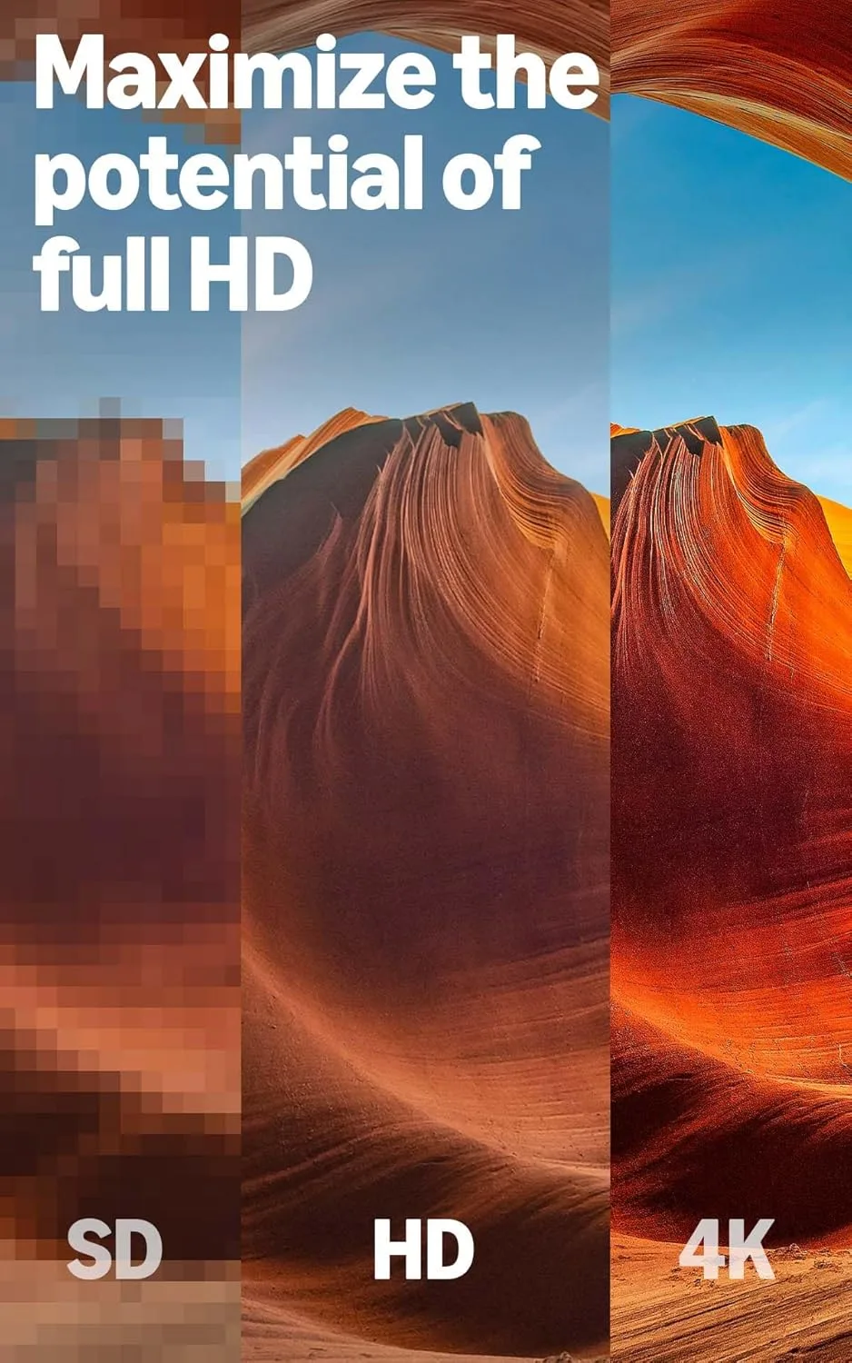 Discover the Amazon Fire TV Stick HD with Alexa Remote, perfect for enhancing smart home entertainment in your living room. Enjoy seamless streaming.