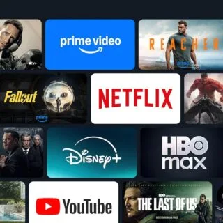 Comprehensive guide for installing Amazon Fire TV Stick HD with Alexa remote for a seamless smart home experience. Enjoy effortless setup and access.