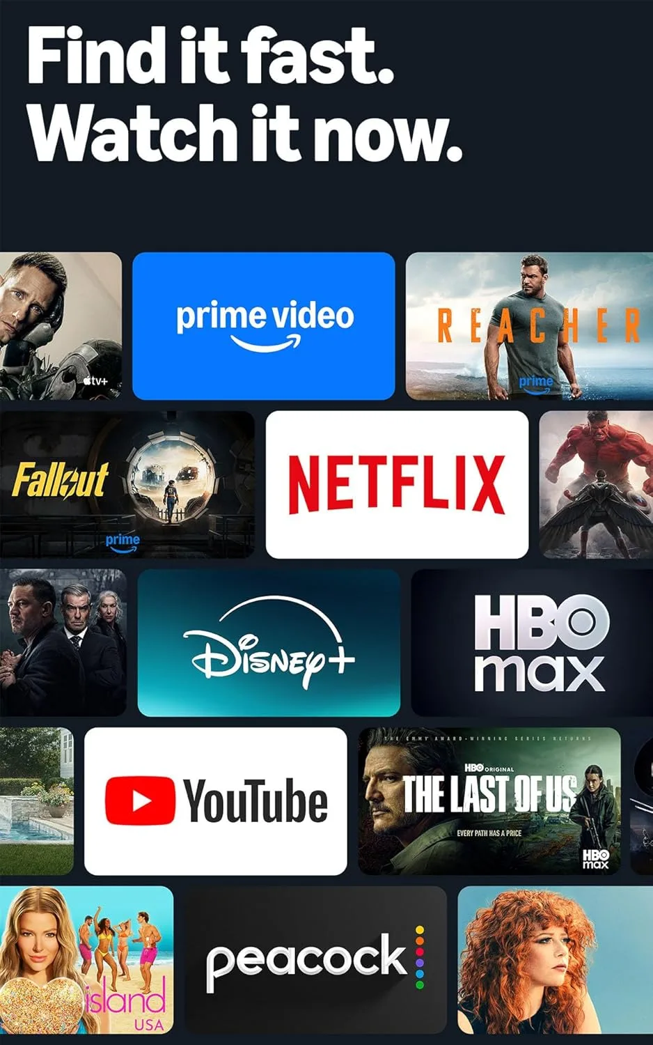 Comprehensive guide for installing Amazon Fire TV Stick HD with Alexa remote for a seamless smart home experience. Enjoy effortless setup and access.