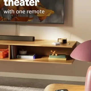 Explore the Amazon Fire TV Stick HD with Alexa Remote for a comprehensive smart home usage guide and maximize your entertainment experience.