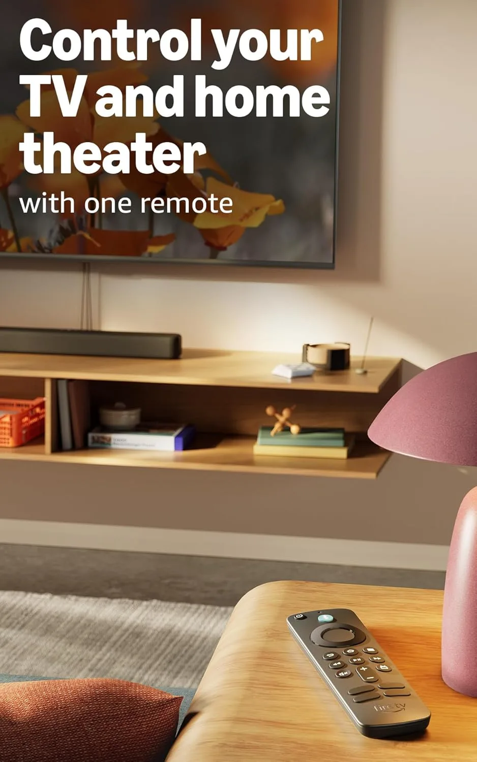 Explore the Amazon Fire TV Stick HD with Alexa Remote for a comprehensive smart home usage guide and maximize your entertainment experience.