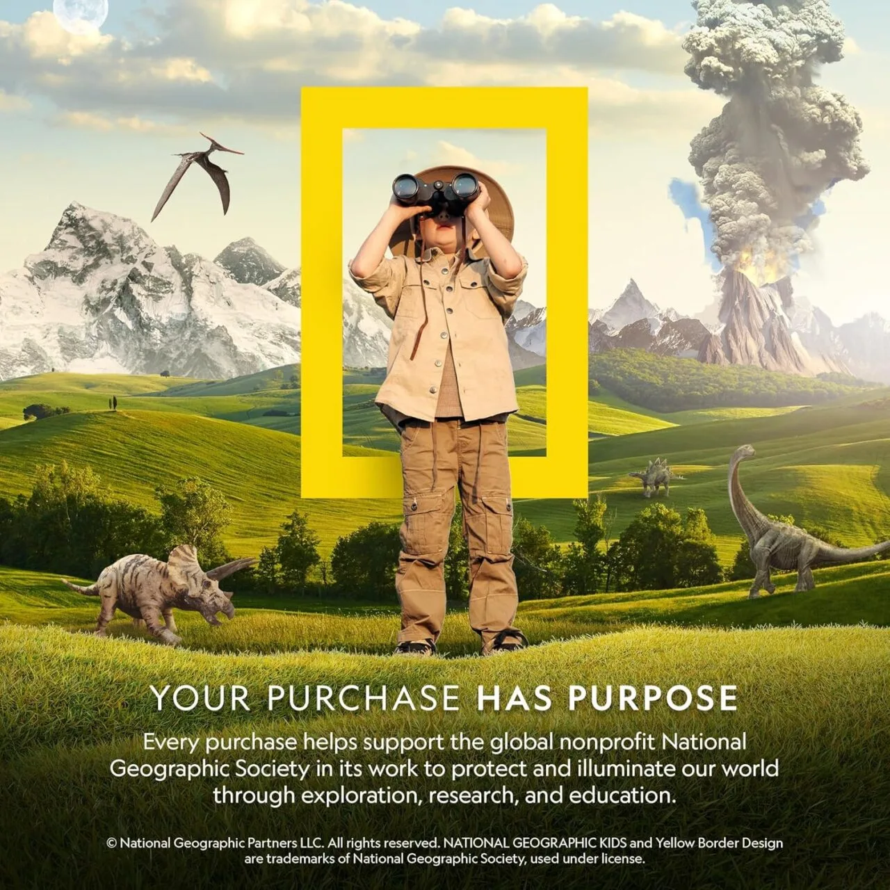 Explore the Blue Marble Science Kit for Kids, featuring hands-on chemistry and botany experiments that foster creativity and curiosity in young minds.