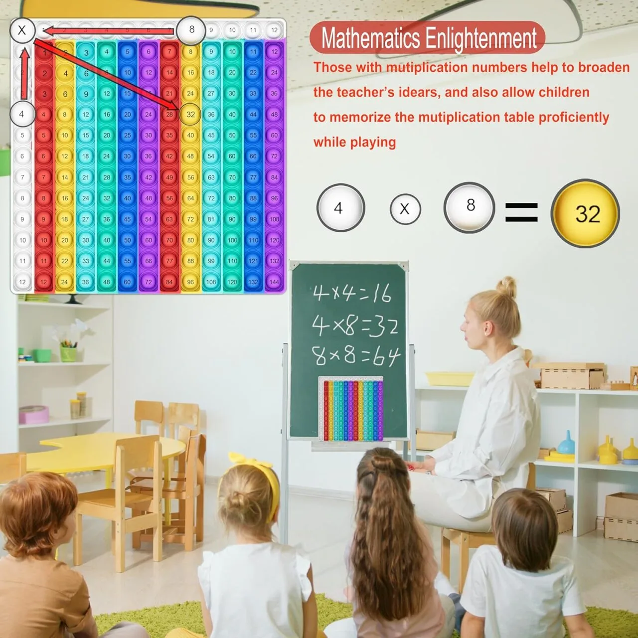 Coova Math Flash Cards designed for educators and students to enhance learning and engagement in mathematics education. Effective study tools for all levels.