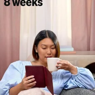 Alternative text: Explore the Kindle Oasis 16GB, featuring a vibrant color display and adjustable warm light for an enhanced premium reading experience.