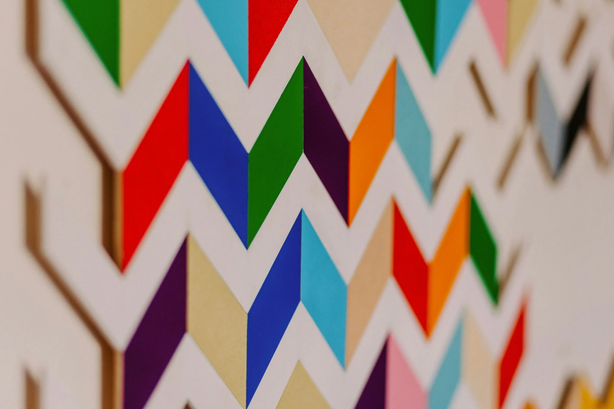 trnava university ec qzhiwbho unsplash