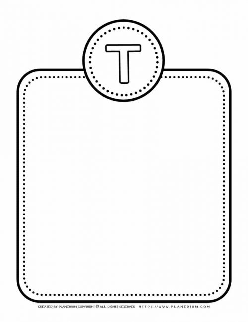 alphabet-letter-templates-letter-t-planerium