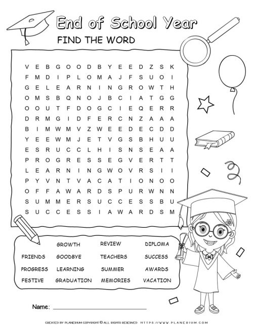 fun-end-of-school-year-word-search-puzzle-for-kids-15-words