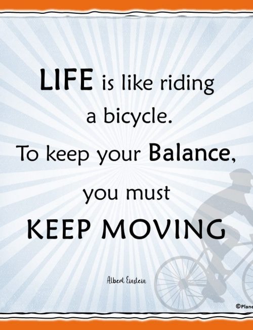 life-quotes-keep-moving-planerium