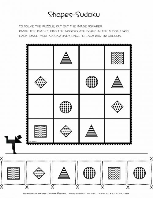 sudoku-for-kids-basic-shapes-free-worksheet-planerium